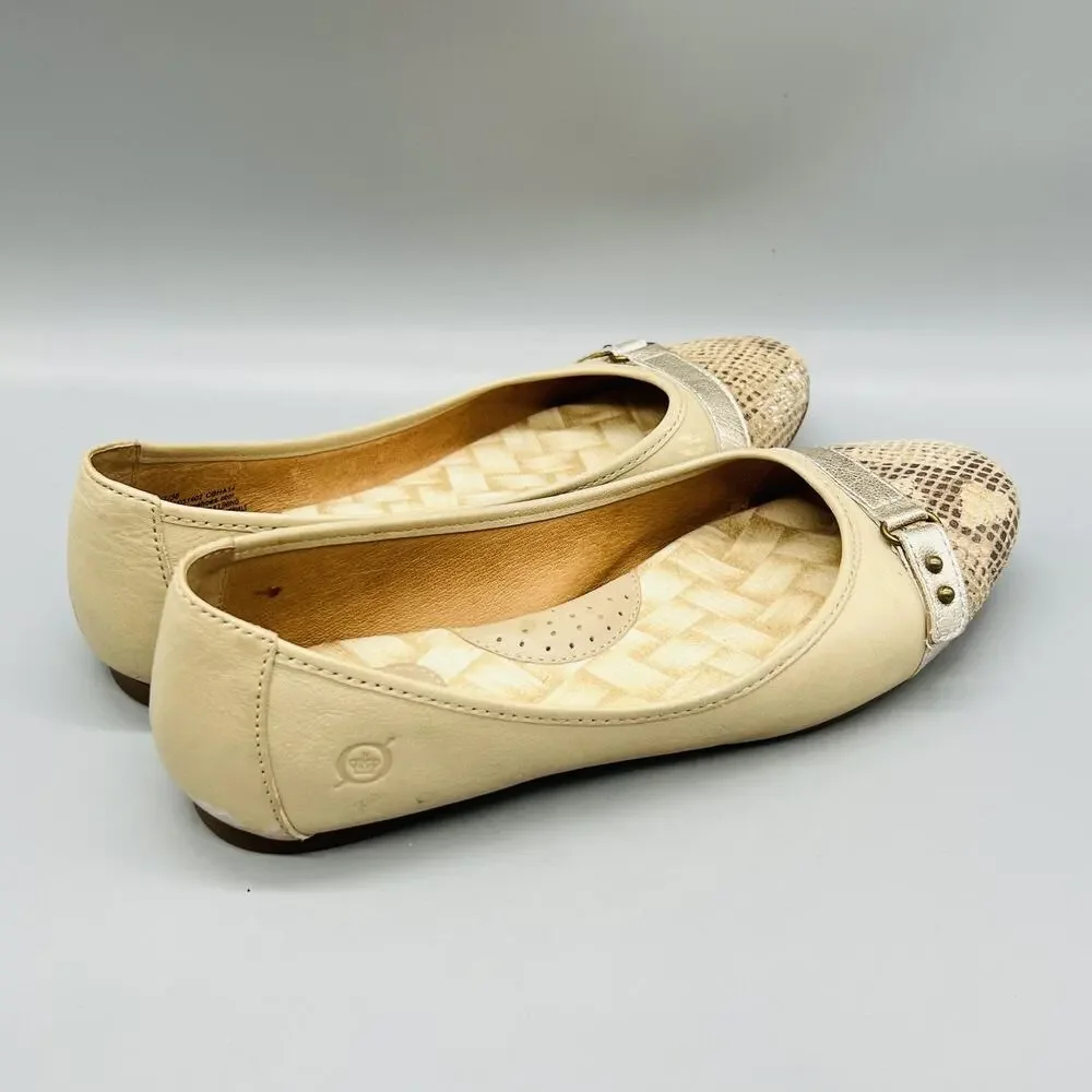 Born shoes womens